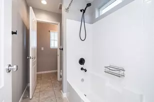 2329 Big Creek Way, Roseville, CA 95747 - Photo 35