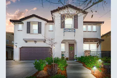 2329 Big Creek Way, Roseville, CA 95747 - Photo 1