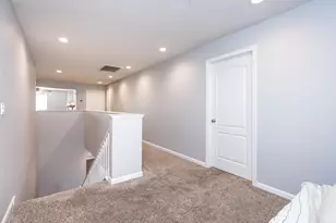 2329 Big Creek Way, Roseville, CA 95747 - Photo 19