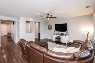 2329 Big Creek Way, Roseville, CA 95747 - Photo 13