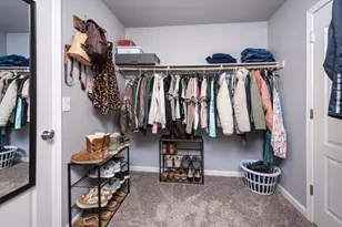 2329 Big Creek Way, Roseville, CA 95747 - Photo 31