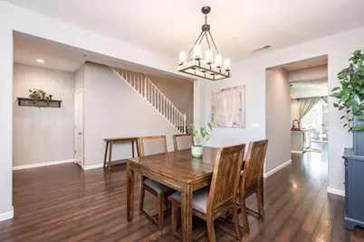 2329 Big Creek Way, Roseville, CA 95747 - Photo 5