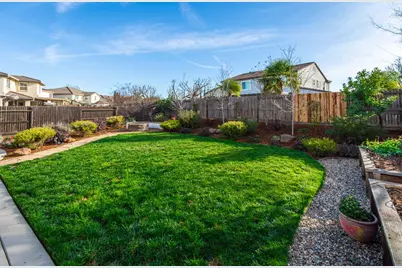 2329 Big Creek Way, Roseville, CA 95747 - Photo 47