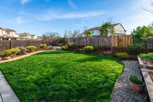 2329 Big Creek Way, Roseville, CA 95747 - Photo 47