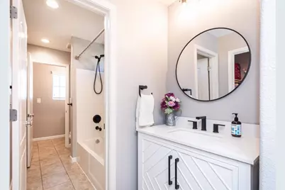 2329 Big Creek Way, Roseville, CA 95747 - Photo 37