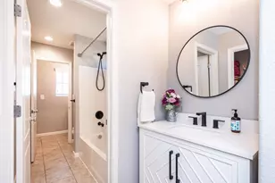 2329 Big Creek Way, Roseville, CA 95747 - Photo 37