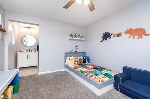 2329 Big Creek Way, Roseville, CA 95747 - Photo 33