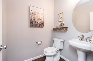 2329 Big Creek Way, Roseville, CA 95747 - Photo 7