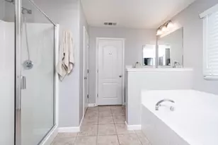 2329 Big Creek Way, Roseville, CA 95747 - Photo 29