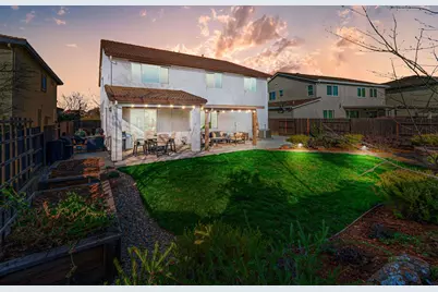 2329 Big Creek Way, Roseville, CA 95747 - Photo 43