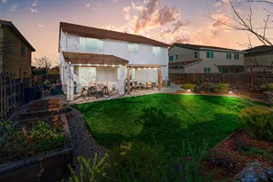 2329 Big Creek Way, Roseville, CA 95747 - Photo 43