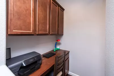 2329 Big Creek Way, Roseville, CA 95747 - Photo 17