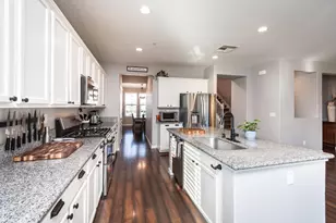 2329 Big Creek Way, Roseville, CA 95747 - Photo 9