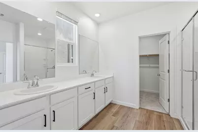 1001 Ginkgo Circle, Davis, CA 95618 - Photo 7