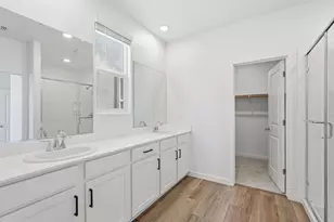 1001 Ginkgo Circle, Davis, CA 95618 - Photo 7