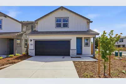 1001 Ginkgo Circle, Davis, CA 95618 - Photo 1