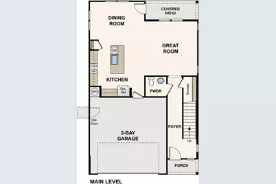 1001 Ginkgo Circle, Davis, CA 95618 - Photo 11