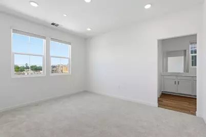 1001 Ginkgo Circle, Davis, CA 95618 - Photo 5