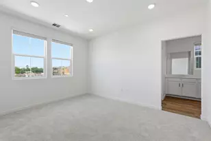 1001 Ginkgo Circle, Davis, CA 95618 - Photo 5