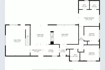 713 Rio Vista Drive, Modesto, CA 95355 - Photo 37