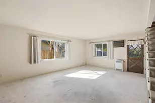 713 Rio Vista Dr, Modesto, CA 95355 - Photo 13