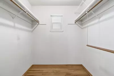 713 Rio Vista Drive, Modesto, CA 95355 - Photo 25