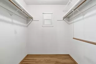 713 Rio Vista Dr, Modesto, CA 95355 - Photo 25