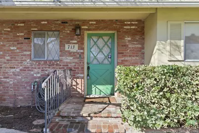 713 Rio Vista Drive, Modesto, CA 95355 - Photo 5