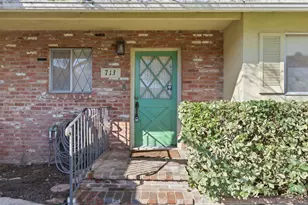 713 Rio Vista Dr, Modesto, CA 95355 - Photo 5