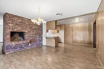 713 Rio Vista Drive, Modesto, CA 95355 - Photo 17