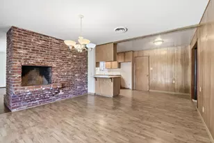 713 Rio Vista Dr, Modesto, CA 95355 - Photo 17