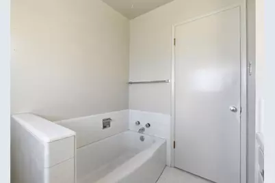 713 Rio Vista Drive, Modesto, CA 95355 - Photo 21