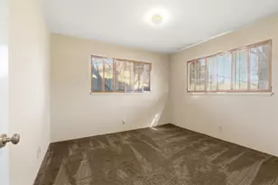 713 Rio Vista Dr, Modesto, CA 95355 - Photo 15