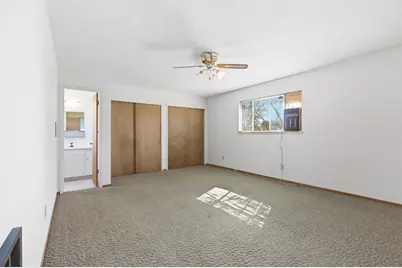 713 Rio Vista Drive, Modesto, CA 95355 - Photo 27