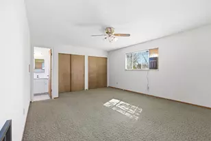 713 Rio Vista Dr, Modesto, CA 95355 - Photo 27