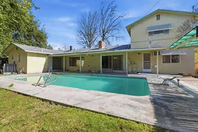 713 Rio Vista Drive, Modesto, CA 95355 - Photo 35