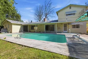 713 Rio Vista Dr, Modesto, CA 95355 - Photo 35