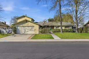 713 Rio Vista Dr, Modesto, CA 95355 - Photo 1