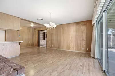 713 Rio Vista Drive, Modesto, CA 95355 - Photo 9