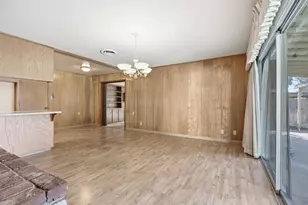 713 Rio Vista Dr, Modesto, CA 95355 - Photo 9