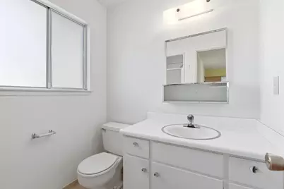 713 Rio Vista Drive, Modesto, CA 95355 - Photo 29