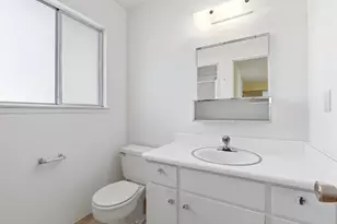 713 Rio Vista Dr, Modesto, CA 95355 - Photo 29