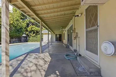 713 Rio Vista Drive, Modesto, CA 95355 - Photo 31