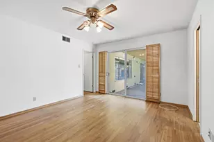 713 Rio Vista Dr, Modesto, CA 95355 - Photo 23