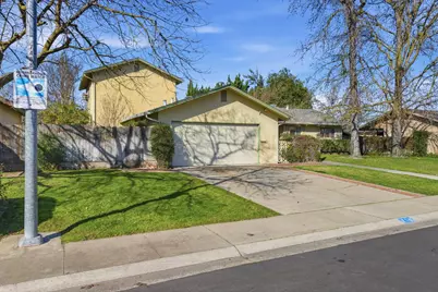 713 Rio Vista Drive, Modesto, CA 95355 - Photo 3