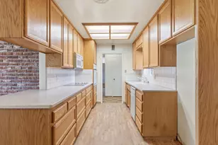 713 Rio Vista Dr, Modesto, CA 95355 - Photo 11