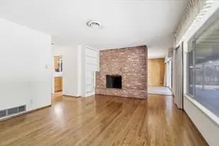 713 Rio Vista Dr, Modesto, CA 95355 - Photo 7