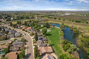 101 Mokelumne River Dr, Lodi, CA 95240 - Photo 51