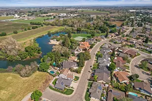 101 Mokelumne River Dr, Lodi, CA 95240 - Photo 61