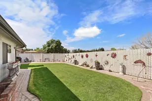 101 Mokelumne River Dr, Lodi, CA 95240 - Photo 37